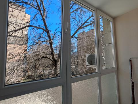 квартира за адресою Одеса, Незалежності вул., 10