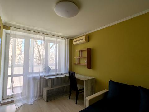 квартира за адресою Одеса, Незалежності вул., 10