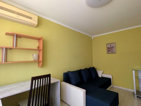 квартира за адресою Одеса, Незалежності вул., 10