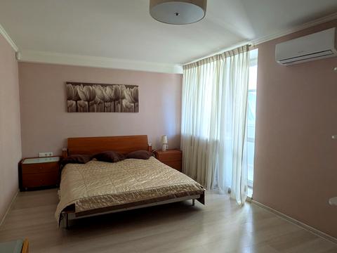 квартира за адресою Одеса, Незалежності вул., 10