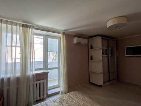 квартира за адресою Одеса, Незалежності вул., 10