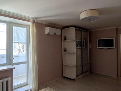 квартира за адресою Одеса, Незалежності вул., 10