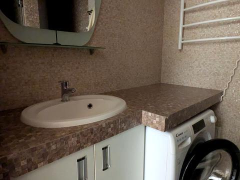 квартира за адресою Одеса, Незалежності вул., 10