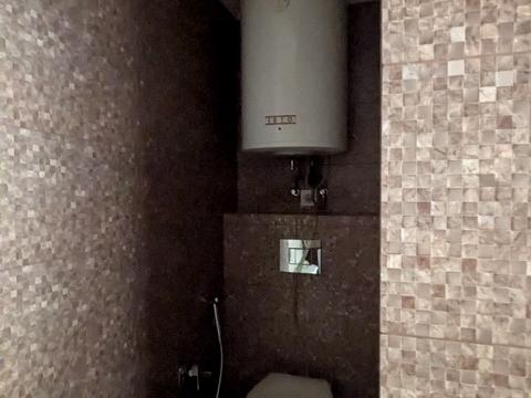 квартира за адресою Одеса, Незалежності вул., 10