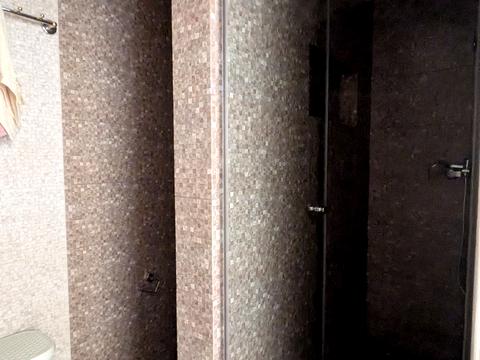 квартира за адресою Одеса, Незалежності вул., 10