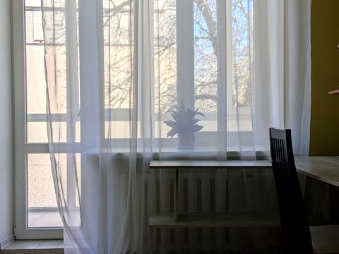 квартира за адресою Одеса, Незалежності вул., 10