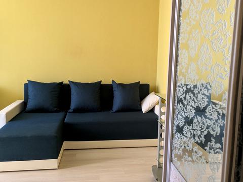 квартира за адресою Одеса, Незалежності вул., 10