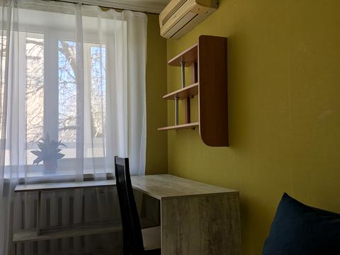 квартира за адресою Одеса, Незалежності вул., 10