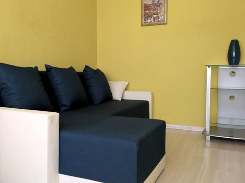 квартира за адресою Одеса, Незалежності вул., 10