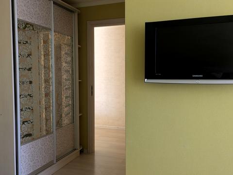 квартира за адресою Одеса, Незалежності вул., 10