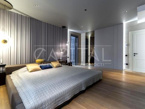 дом по адресу Столичное шоссе