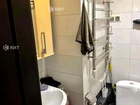 квартира за адресою Новоолександрівська вул., 54а к2