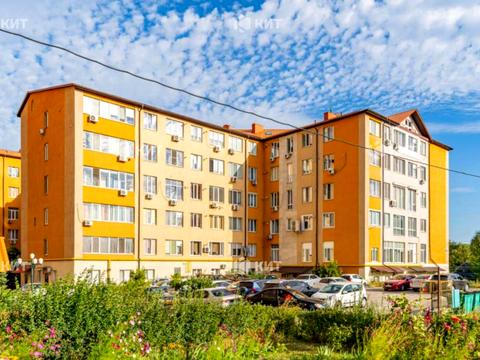 квартира за адресою Новоолександрівська вул., 54а к2