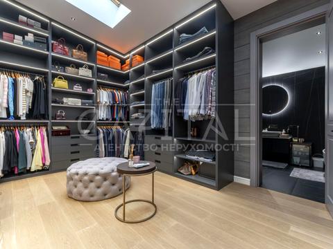 дом по адресу Столичное шоссе