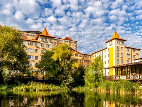 квартира за адресою Новоолександрівська вул., 54а к2