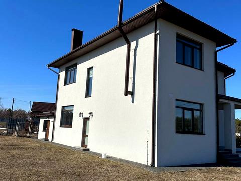 будинок за адресою Подильна