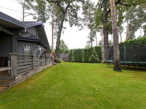 дом по адресу Столичное шоссе