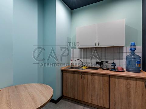 коммерческая по адресу Трускавецкая ул., 4-Б