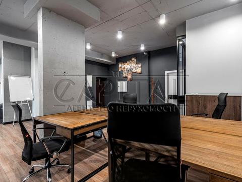 коммерческая по адресу Трускавецкая ул., 4-Б