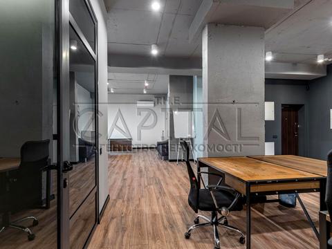 коммерческая по адресу Трускавецкая ул., 4-Б