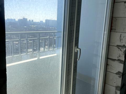 квартира за адресою Лесі Українки просп. (Гагаріна), 19-А