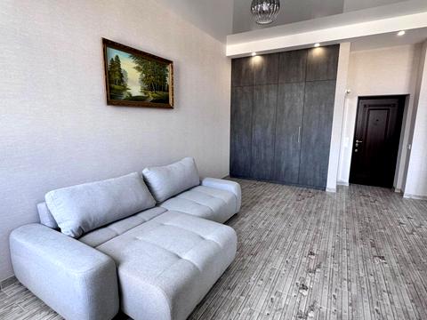 квартира по адресу Погулянка ул., 4а