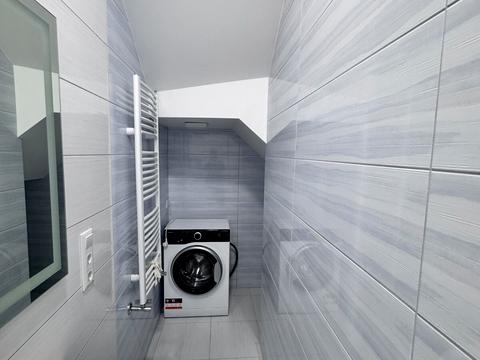 квартира по адресу Погулянка ул., 4а