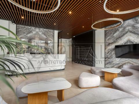 квартира за адресою Василя Тютюнника вул. (Анрі Барбюса), 39