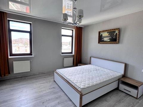 квартира по адресу Погулянка ул., 4а