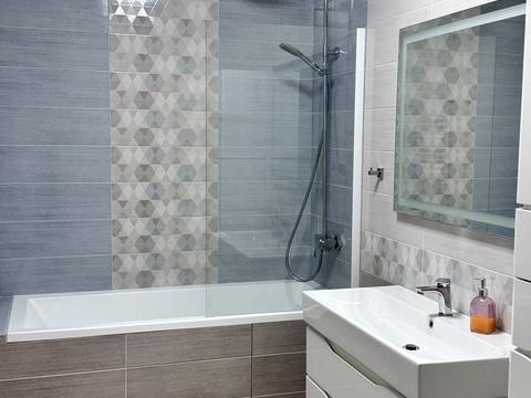 квартира по адресу Погулянка ул., 4а