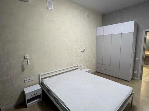 квартира за адресою Дніпро, Набережна Перемоги вул., 68-А