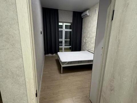 квартира за адресою Дніпро, Набережна Перемоги вул., 68-А