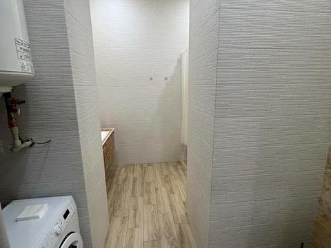 квартира за адресою Дніпро, Набережна Перемоги вул., 68-А