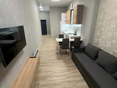 квартира за адресою Дніпро, Набережна Перемоги вул., 68-А