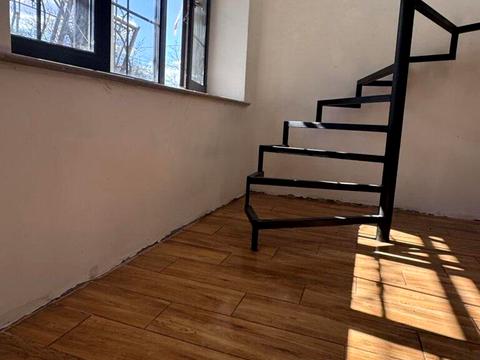 будинок за адресою Шкільна вул.