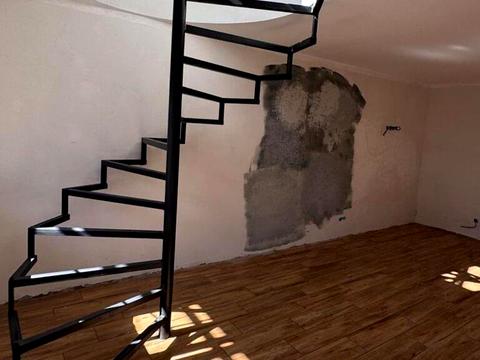 будинок за адресою Шкільна вул.