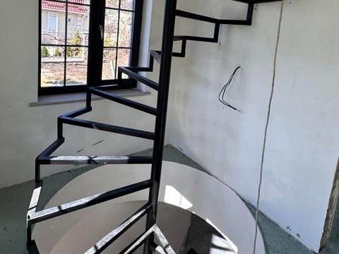 будинок за адресою Шкільна вул.