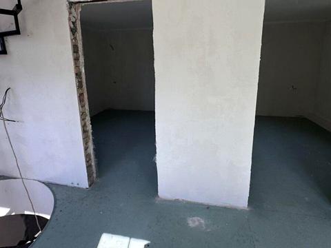 будинок за адресою Шкільна вул.