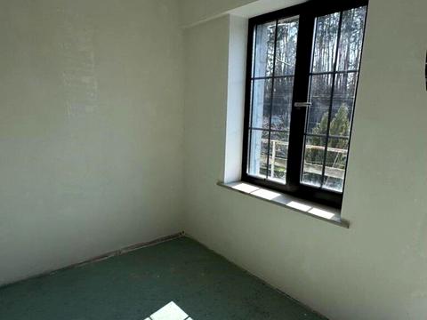 будинок за адресою Шкільна вул.