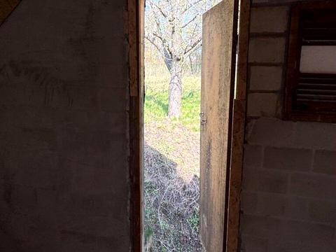 будинок за адресою Шкільна вул.