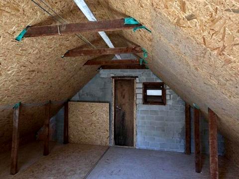 будинок за адресою Шкільна вул.