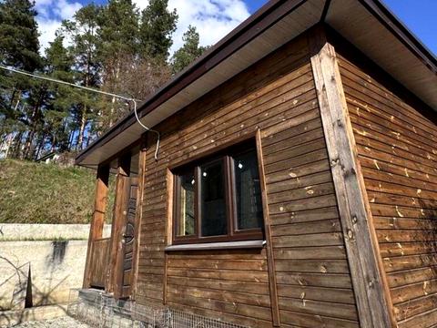 будинок за адресою Шкільна вул.