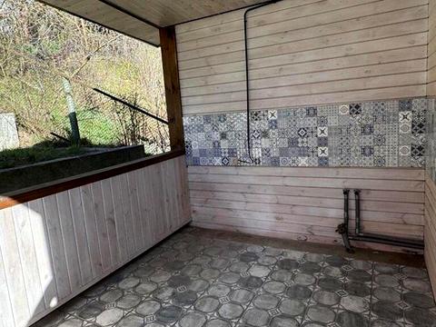 будинок за адресою Шкільна вул.