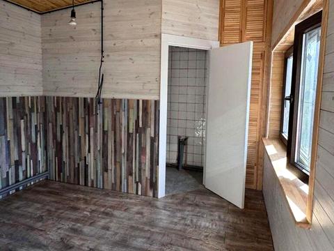 будинок за адресою Шкільна вул.