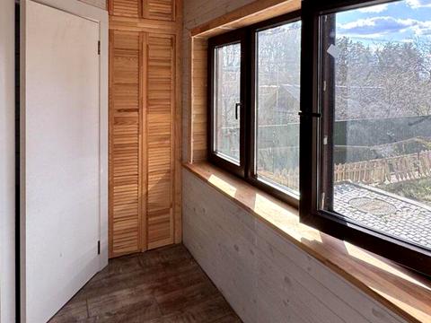 будинок за адресою Шкільна вул.