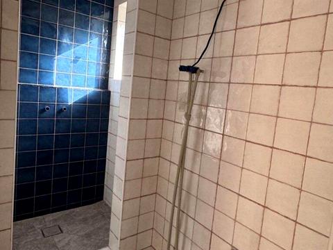 будинок за адресою Шкільна вул.