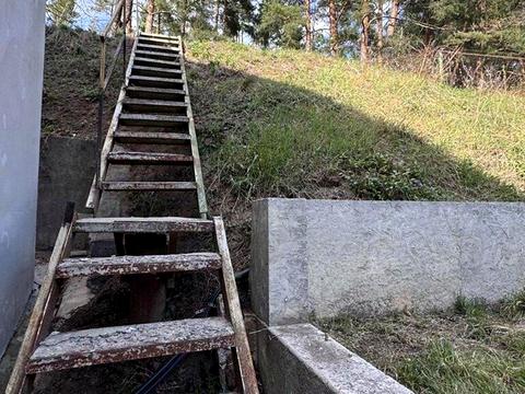 будинок за адресою Шкільна вул.