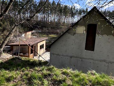 будинок за адресою Шкільна вул.