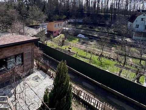 будинок за адресою Шкільна вул.