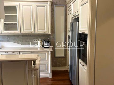 квартира за адресою Антоновича вул. (Горького), 103